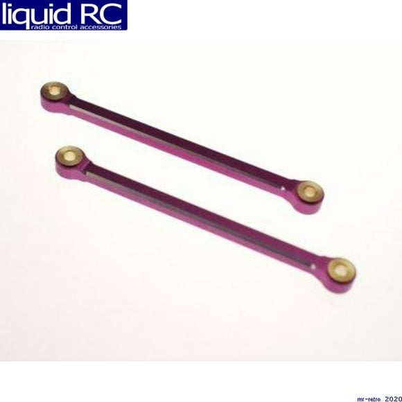 HPI Racing NITRO Star F4.1 Engine Underhead Hpi1448 for sale online HPI Racing NITRO Star F4.1 Engine Underhead Hpi1448 for sale online
